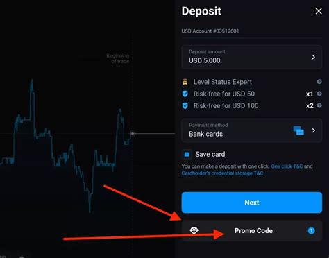 olymp trade bonus|Get Olymp Trade Promo Codes – Official Olymp Trade Blog.